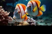 REEFPARK