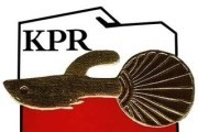 Klub Poecilia Reticulata [KPR]