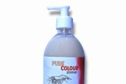 DIM Pure Colour Shrimp Minerały dla krewetek 500 ml