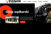 PIONIER