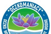 oczkomaniacy.pl