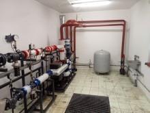 Wymiennikownie c.o. - co to jest?