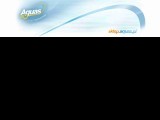 AQUAS