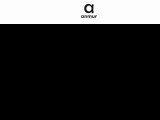 ANMUR