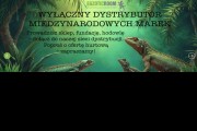 EGZOTIC ROOM