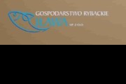 Gospodarstwo rybackie Iława