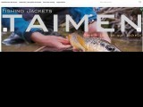 TAIMEN