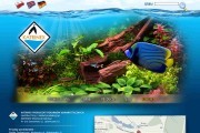 KATRINEX PRODUCENT POKARMÓW AKWARYSTYCZNYCH