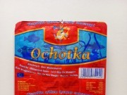 Ochotka mrożona blister 100g