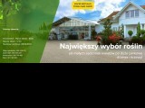 Centrum Ogrodnicze Justyna