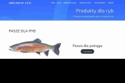 Agro-Fish Sp. z o.o.
