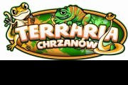 FHU TERRARIA CHRZANÓW JAKUB RADOSZ
