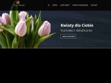 TOP FLOWER