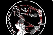 Hodowla ryb słodkowodnych " Stawy Wielikąt "