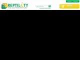 REPTILITY