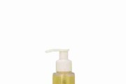 DIM Potassium 100 ml – nawóz dla roślin akwariowych