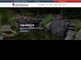 AQUAPOND