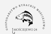 Gospodarstwo rybackie Mościejewo