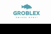 GROBLEX