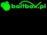 Baitbox.pl - sklep karpiowy