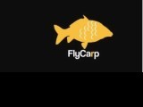 FLYCARP