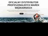 FTT POLAND