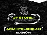 JF STORE