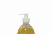 DIM Potassium 500 ml – nawóz dla roślin akwariowych