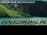 POLFISHING