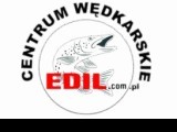 Centrum wędkarskie EDIL