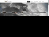 KR FISHING
