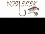 WOBLEREK