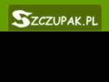 SZCZUPAK.PL