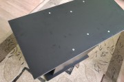 75 cm Aquael Simple