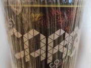 Carbo w płynie