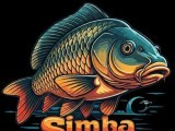SIMBA