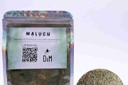 Pokarm DIM Maluch 30g