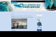AKWARIUM SZCZECIN