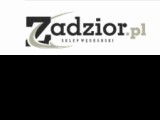 ZADZIOR