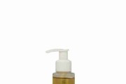 DIM Micro 100 ml – mikroelementowy nawóz dla roślin