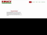 KWIATPOL