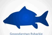 Gospodarstwo rybackie Słabkowice