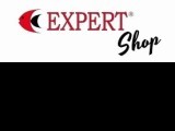 EXPERT - SHOP