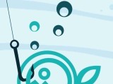 Epirania.com
