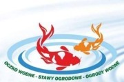 oczkomaniacy.pl