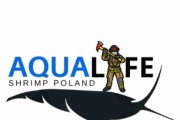 Aqualife - hodowla krewetek | shrimp breeder