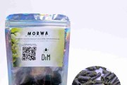 Pokarm DIM Morwa 30g