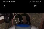 akwarium 112l+pokrywa