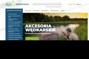 ABC WĘDKARZA
