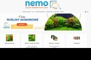 NEMO